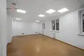Office 1 room 35 m² in Minsk, Belarus
