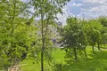Apartamento 3 habitaciones 48 m² Olsztyn, Polonia