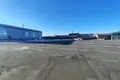Producción 1 900 m² en Mazyr, Belarús