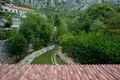 Villa de tres dormitorios 110 m² Donji Orahovac, Montenegro