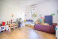 Квартира 3 комнаты 86 м² Тель-Авив, Израиль