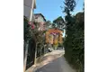1 bedroom apartment 59 m² Golem, Albania