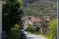 Casa 2 habitaciones 183 m² Skaljari, Montenegro