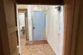 Apartment 55 m² Mahilyow, Belarus