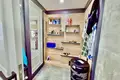 Apartamento 4 habitaciones 170 m² Mezitli, Turquía