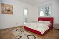5-Schlafzimmer-Villa 400 m² Katun Rezevici, Montenegro