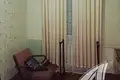 Дом 49 м² Мухавецкий сельский Совет, Беларусь