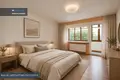 Wohnung 4 zimmer 63 m² Vilnius, Litauen