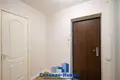 Appartement 1 chambre 42 m² Minsk, Bélarus