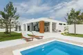 Casa 4 habitaciones 300 m² Lymanka, Ucrania