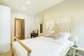 1 bedroom apartment 39 m² Sakhu, Thailand