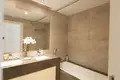 2 bedroom apartment 164 m² San Pedro Alcantara, Spain