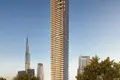 Appartement 5 chambres 1 031 m² Doubaï, Émirats arabes unis