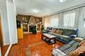 Maison 4 chambres 221 m² Busot, Espagne