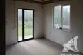 Dom 163 m² Telminski sielski Saviet, Białoruś