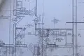 2 bedroom apartment 53 m² Warsaw, Poland