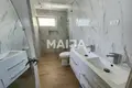 3 bedroom apartment 300 m² Santo Domingo, Dominican Republic