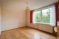 Mieszkanie 4 pokoi 141 m² Jurmała, Łotwa