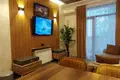 Комната 3 комнаты 51 м² Батуми, Грузия
