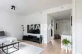 Apartment  Helsinki sub-region, Finland