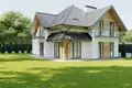 Коммерческое помещение  Сухой Лиман, Украина