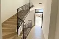 Apartamento 2 habitaciones 49 m² Tivat, Montenegro