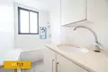 Wohnung 4 zimmer 98 m² Tel-Aviv, Israel