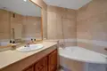 Apartamento 2 habitaciones 115 m² San Pedro Alcantara, Španjolska