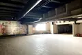 Pomieszczenie biurowe 642 m² Moskwa, Rosja