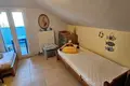 3 bedroom townthouse 120 m² Chaniotis, Greece