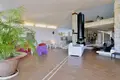 Dom 5 pokojów 879 m² Hiszpania, Hiszpania