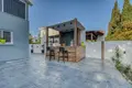 3 bedroom house 115 m² Kapparis, Cyprus