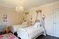 Вилла 5 спален 350 м² во Франции, Франция