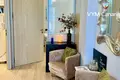 Квартира 1 спальня 58 м² Miraverde, Испания