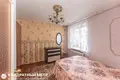 2 room apartment 55 m² Minsk, Belarus