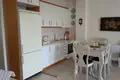 6-Zimmer-Villa 200 m² Kassandrino, Griechenland