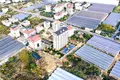 Mieszkanie 2 pokoi 50 m² Konakli, Turcja