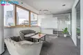 Nieruchomości komercyjne 115 m² Wilno, Litwa