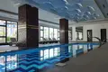 Квартира 3 комнаты 135 м² Махмутлар, Турция