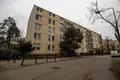 3 room apartment 48 m² Warsaw, Poland