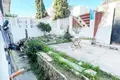 Haus 3 Schlafzimmer 97 m² Benalmadena, Spanien