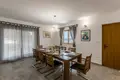 4-Schlafzimmer-Villa 330 m² Almissa, Kroatien