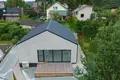 House 79 m² Gratiskes, Lithuania