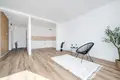 Mieszkanie 1 pokój 35 m² Łódź, Polska