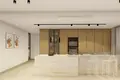 Dom 4 pokoi 260 m² Tala, Cypr