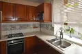 Cottage 183 m² Korolev Stan, Belarus