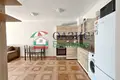 Appartement 2 chambres 93 m² Sveti Vlas, Bulgarie