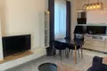 Wohnung 3 zimmer 73 m² Tiflis, Georgien