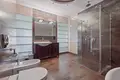 House 323 m² Warsaw, Poland