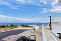 Квартира 60 м² в Агиос Амвросиос, Северный Кипр